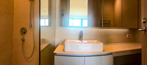 2 Schlafzimmer Eigentumswohnung in Bangkok, Thailand, Nr. 6531 10