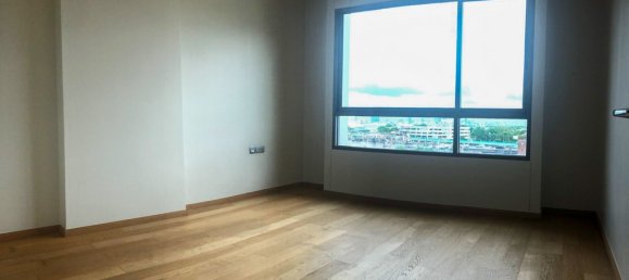 2 Schlafzimmer Eigentumswohnung in Bangkok, Thailand, Nr. 6531 7