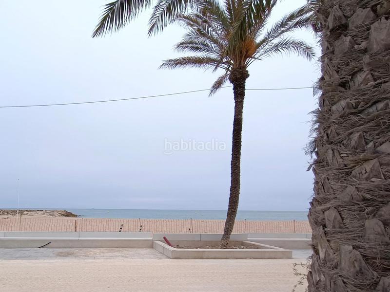 Hotel em Cubelles, Spain 244 m² N.º 109216