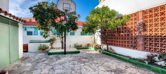 4 bedrooms House in Sant Feliu de Guixols, Spain No. 72307 38