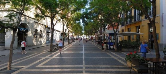 4 bedrooms House in Sant Feliu de Guixols, Spain No. 72307 39