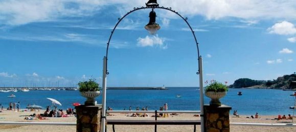 4 bedrooms House in Sant Feliu de Guixols, Spain No. 72307 43