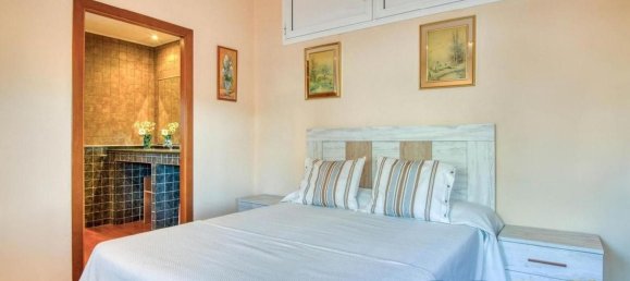 4 bedrooms House in Sant Feliu de Guixols, Spain No. 72307 20