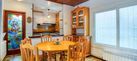 4 bedrooms House in Sant Feliu de Guixols, Spain No. 72307 14