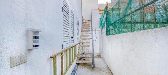 4 bedrooms House in Sant Feliu de Guixols, Spain No. 72307 37