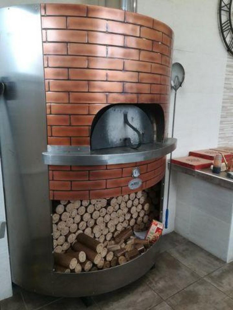 Escritório em Saint-Alban, France 200 m² N.º 21022