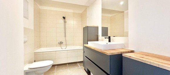 3-Zimmer Wohnung in Simmering, Austria, Nr. 152186 10