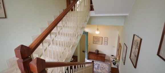 6 rooms Villa in Castiglione del Lago, Italy No. 68503 19