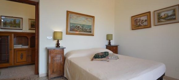 6 rooms Villa in Castiglione del Lago, Italy No. 68503 15