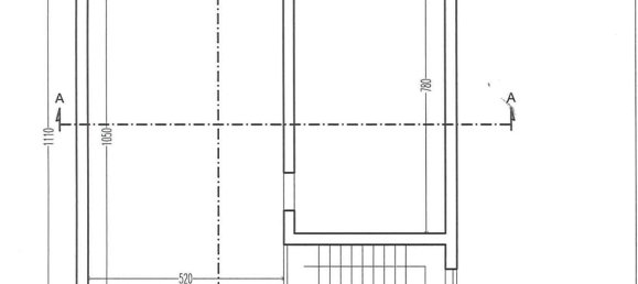 6 rooms Villa in Castiglione del Lago, Italy No. 68503 29