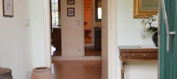 6 rooms Villa in Castiglione del Lago, Italy No. 68503 20