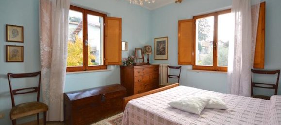 6 rooms Villa in Castiglione del Lago, Italy No. 68503 14