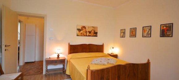 6 rooms Villa in Castiglione del Lago, Italy No. 68503 16