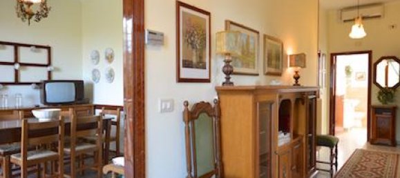 6 rooms Villa in Castiglione del Lago, Italy No. 68503 9