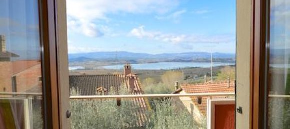 6 rooms Villa in Castiglione del Lago, Italy No. 68503 8