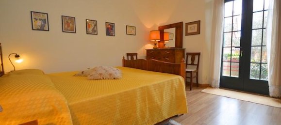 6 rooms Villa in Castiglione del Lago, Italy No. 68503 17