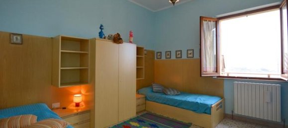 6 rooms Villa in Castiglione del Lago, Italy No. 68503 13