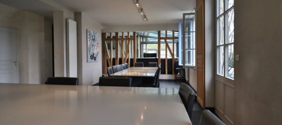 6 غرف نوم منزل في Troyes, France رقم 73181 13