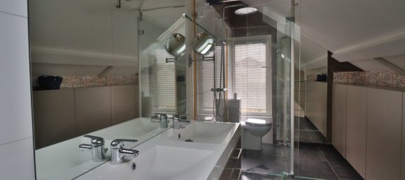 6 غرف نوم منزل في Troyes, France رقم 73181 14