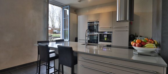 6 غرف نوم منزل في Troyes, France رقم 73181 3