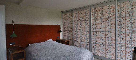 6 غرف نوم منزل في Troyes, France رقم 73181 12