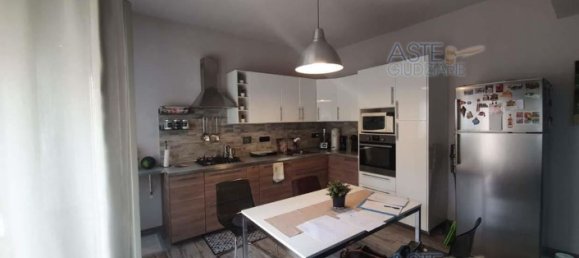 7-Zimmer Wohnung in Forno Canavese, Italy, Nr. 261607 9