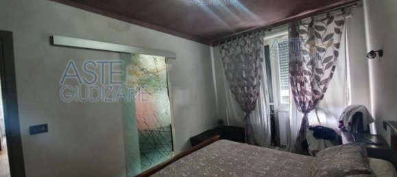 7-Zimmer Wohnung in Forno Canavese, Italy, Nr. 261607 6