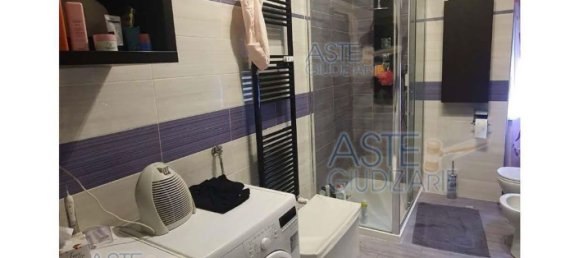 7-Zimmer Wohnung in Forno Canavese, Italy, Nr. 261607 8