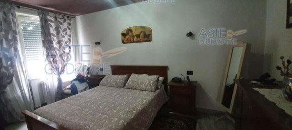 7-Zimmer Wohnung in Forno Canavese, Italy, Nr. 261607 7
