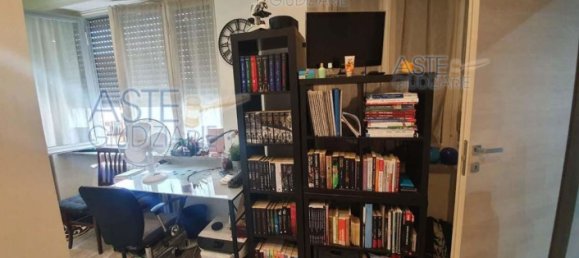 7-Zimmer Wohnung in Forno Canavese, Italy, Nr. 261607 4