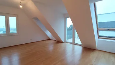 2-Zimmer Wohnung in Favoriten, Austria, Nr. 188973