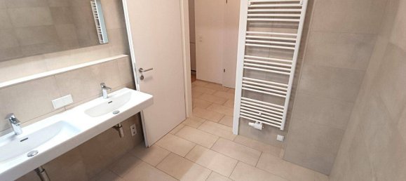 2-Zimmer Wohnung in Favoriten, Austria, Nr. 188973 9