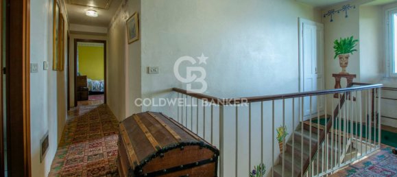 12 rooms Villa in Cannero Riviera, Italy No. 324590 17