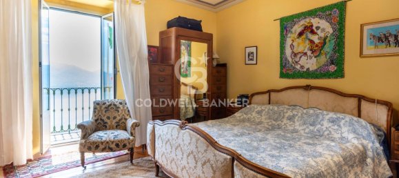 12 rooms Villa in Cannero Riviera, Italy No. 324590 29
