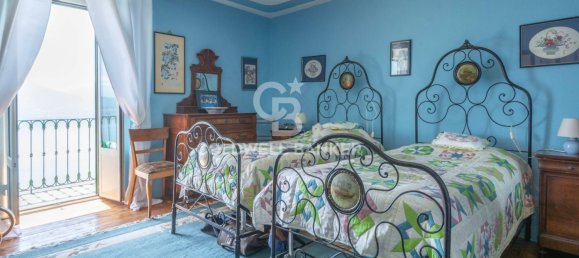 12 rooms Villa in Cannero Riviera, Italy No. 324590 24