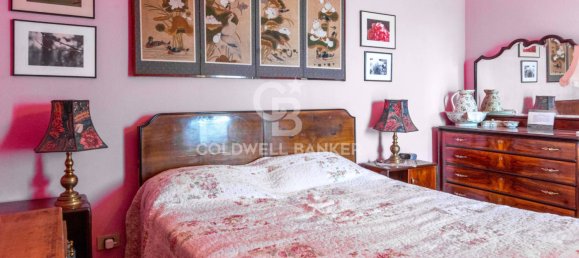 12 rooms Villa in Cannero Riviera, Italy No. 324590 25