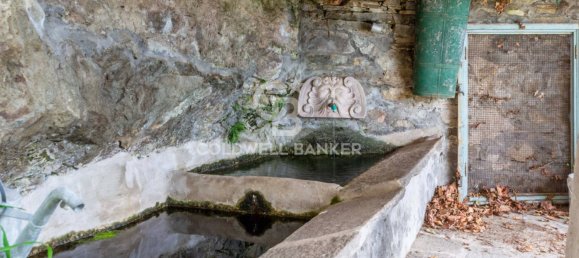 12 rooms Villa in Cannero Riviera, Italy No. 324590 31