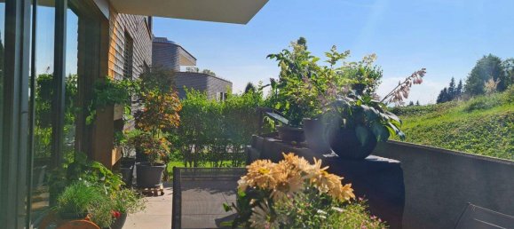 2 rooms Apartment in Bildstein, Austria No. 252015 4