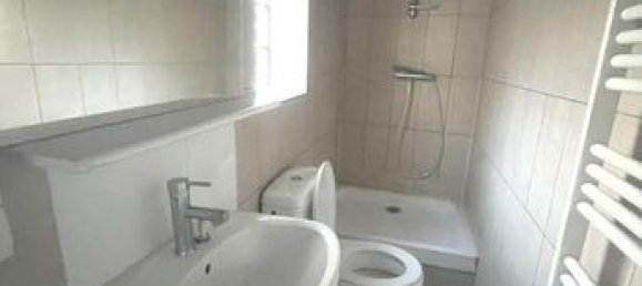 Квартира с 1 спальней в Ганьи, Франция № 301581 7