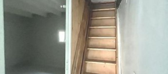 Квартира с 1 спальней в Ганьи, Франция № 301581 8