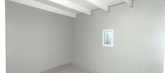 Квартира с 1 спальней в Ганьи, Франция № 301581 6