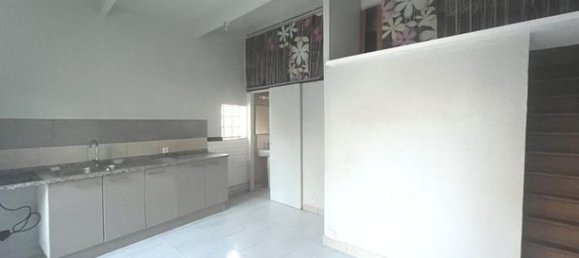 Квартира с 1 спальней в Ганьи, Франция № 301581 5