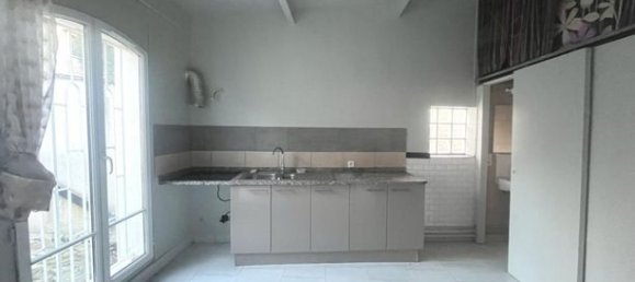 Квартира с 1 спальней в Ганьи, Франция № 301581 4