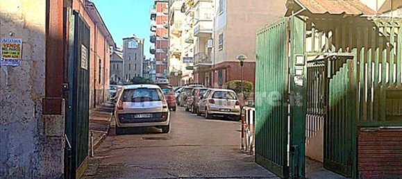 3 Schlafzimmer Wohnung in Naples, Italy, Nr. 328957 2