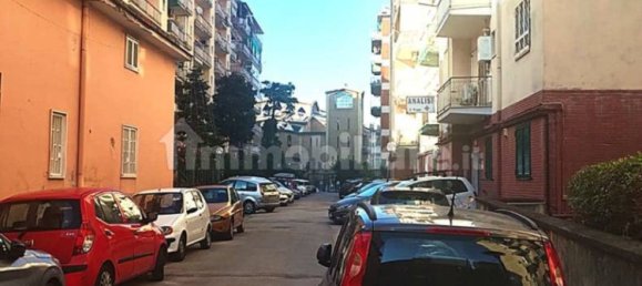 3 Schlafzimmer Wohnung in Naples, Italy, Nr. 328957 3