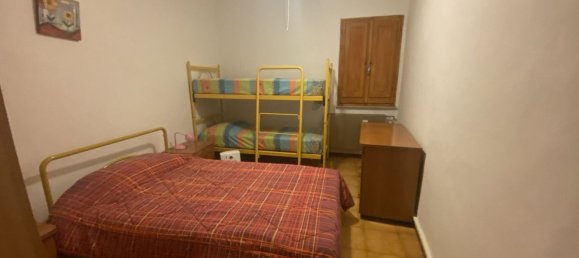 4 rooms Apartment in Castiglione del Lago, Italy No. 235333 6