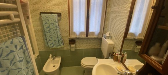 4 rooms Apartment in Castiglione del Lago, Italy No. 235333 8