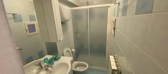 4 rooms Apartment in Castiglione del Lago, Italy No. 235333 12