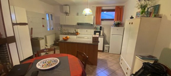 4 rooms Apartment in Castiglione del Lago, Italy No. 235333 3