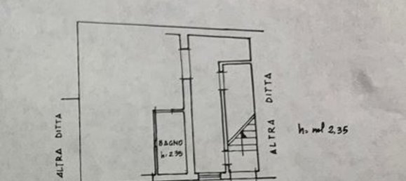 4 rooms Apartment in Castiglione del Lago, Italy No. 235333 15